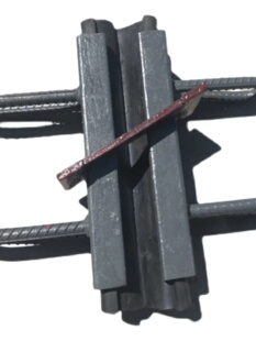 公路桥梁伸缩缝胶条橡胶支座球铰盆式抗震支座减震伸缩毛勒缝厂i.