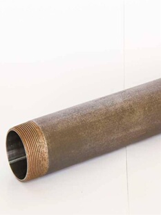 外热镀内衬不锈钢复合管304双壁金属复合管DN50DN40dn80化工管i.