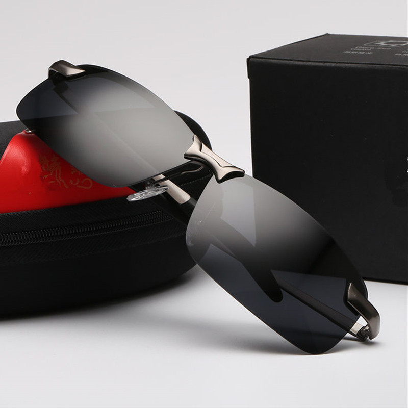 德国精工湖泊射鱼眼镜钓鱼开车看水底高变色太阳镜清偏光男士墨镜,户外/登山/野营/旅行用品,户外眼镜,淘宝优惠券,粉丝福利购,淘宝优惠卷