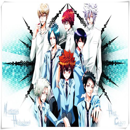 家庭教师卡通价格 家庭教师卡通图片 星期三