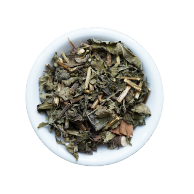 500g克可磨店铺中药材