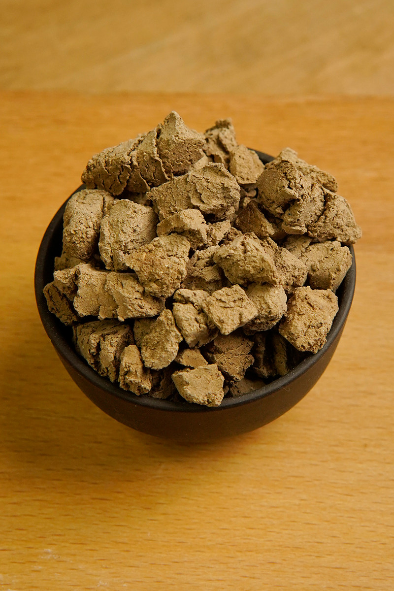 中药饮片半夏曲250g实体店品质专卖批中药材店铺正品中草药大全