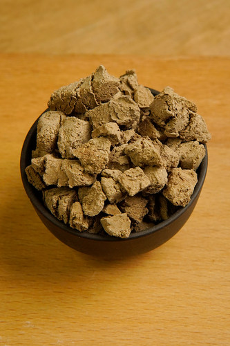 中药材抓配半夏曲250克中药饮片