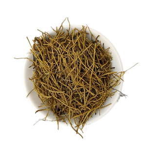 中药材辽细辛500克中药饮片中药材店铺