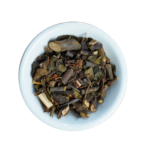 中药材桑寄生净制500g包邮正品生槲寄生桑寄生茶 中药饮片