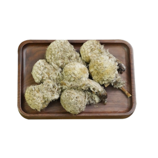 雪莲花正品西藏雪莲花中药饮片雪莲精制天山雪莲干花雪连泡酒泡茶