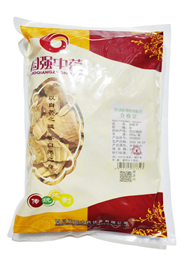 中药材油松节中药饮片松节有溯源码正品油松节中药材抓配