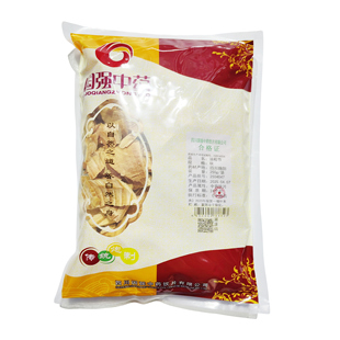 中药材油松节中药饮片松节有溯源码正品油松节中药材抓配