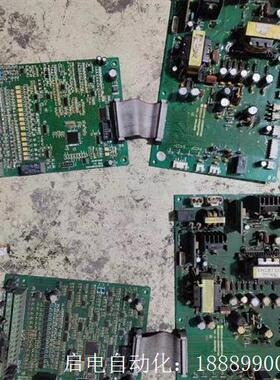 易能变频器驱动板EDS1000-4T0550PPCB18