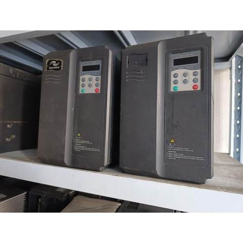 汇川变频器MD280NT15GB185PB15KW1议价