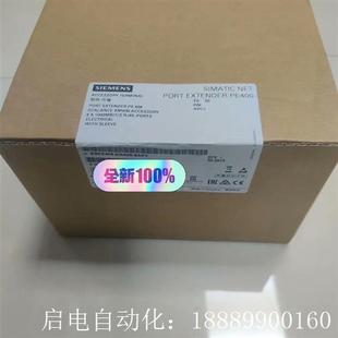 6GK5408 西门子交换机模块 0GAP00 8AP2