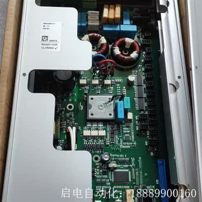 ALBANY控制系统BOOTVER38DSPG14