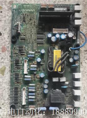 Q14965-O506-039拆机货包好保上机