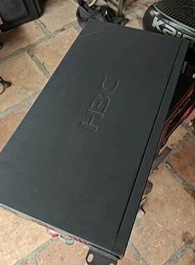 H3CS1224R,24口千兆交换机,实物拍摄成色如图,便