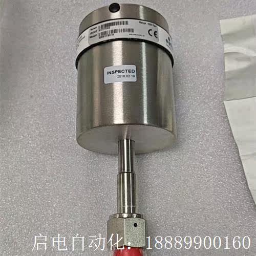 MKS628B13TBE1B10i00Torr