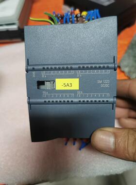（议价）西门子S7-1200223-1BL32-0XB0122