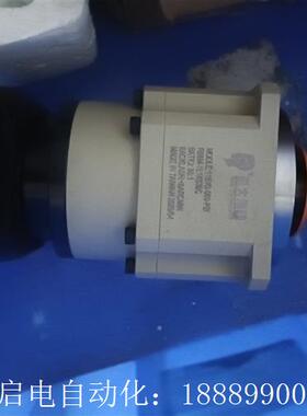 亚大高精密行星减速机115YBi-080-P2/R88M-1L