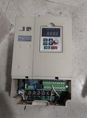 VFDVM4T0055B变频器拆机机器55千瓦议价