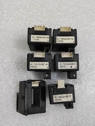 传感器HC-TN065V4B15AHC-TN085V4B1