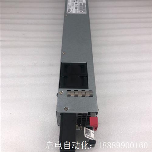 3Y直流40-72VDC转12VDC/YSEC2000EM