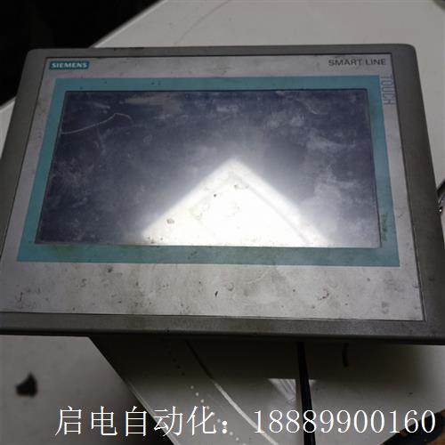西门子6AⅤ66N48-0AC11-3AX0功能完如图800