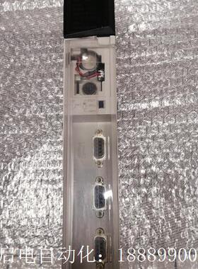 施耐德140CPU434H12A模块