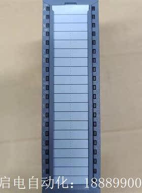 6ES7550-1BAA01-0AB06ES7550-1A