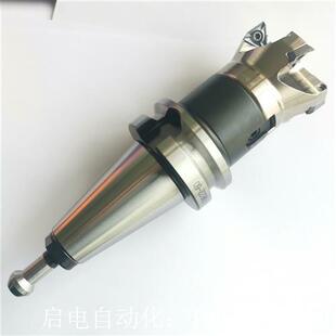 D63铣刀,3刃刀片TPKT1505,3PKT15u0508高