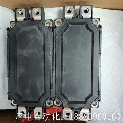 GD600HFX170sC6SGD450HFT170C6S