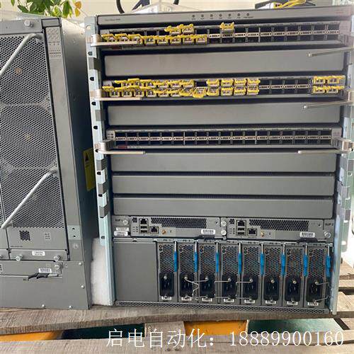 N9K-C9508,N9K-SUPAN9K-PAC-3