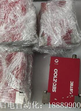 TECSEC-Zd11DM质量流量计议价