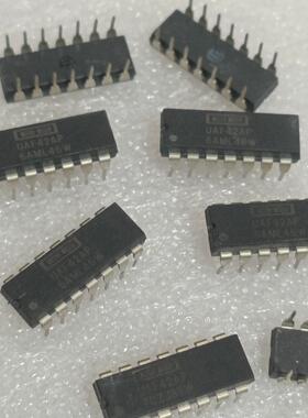 UAAF42AP拆机现货咨询