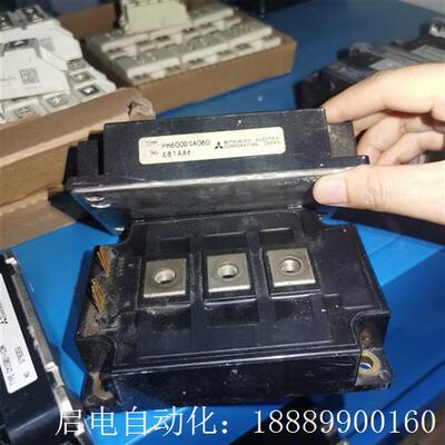 PM300DVA120.PM600DSA060PM200D