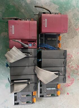 富士plcNP1S-22NP1PU-048E
