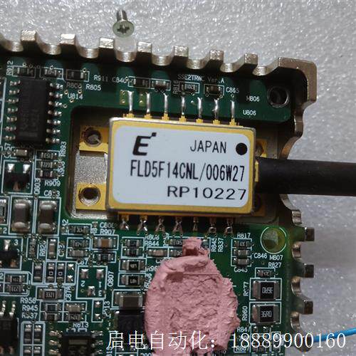 fld5f14cnl/006w2710g1550可调激