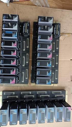 Foxboro福克斯波罗FBM241C