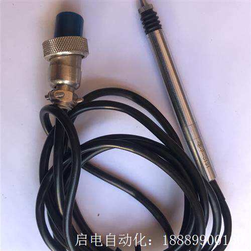 位移传感器P-0191Solartron施伦伯杰/输力强位移