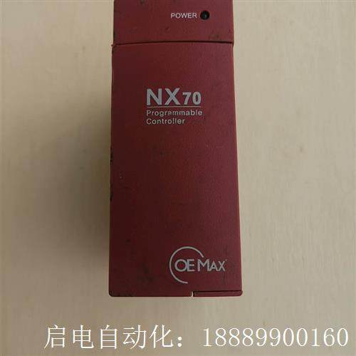 AB罗克韦尔NX70powera2om电源5V4.5A实