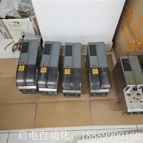 贝加莱8B0P0220HW00Y.000-1二手实拍,4台