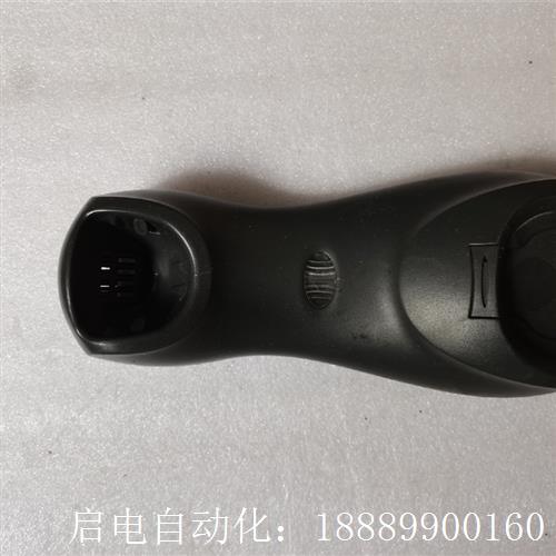 讯宝STB4278-C0007WRLMX545d2扫描枪充