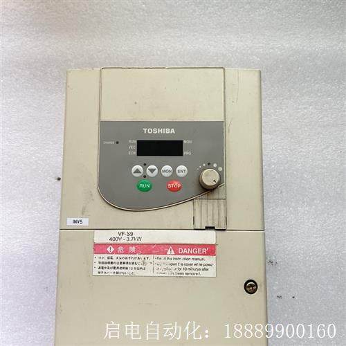 VFS9-4037PL-WN(1)。