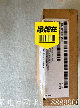 西门子系列6ES73n17-6FF04-0AB0