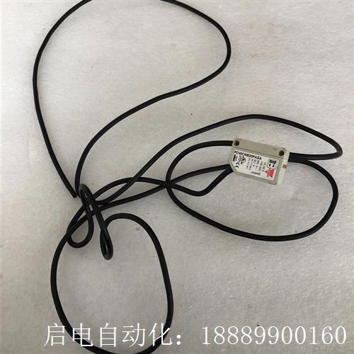 PD30CNB2i0PASA佳乐传感器开关