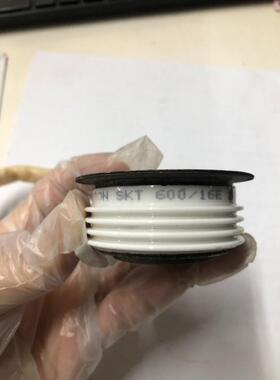 西门康KRON可控硅晶管SKT600/16E