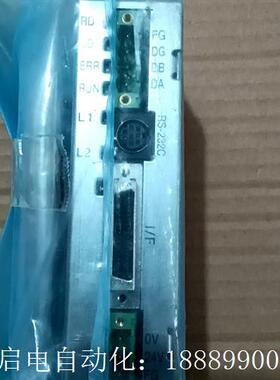 日本SHwIMPO新宝PI-10S,库存余料,未使用有包装