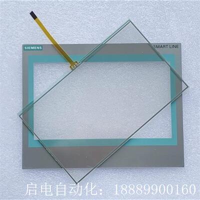 适用西门子触摸Q屏Smart700ieSmart1000