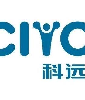 南京科远DCS系统,NT6000授权/modbus授权/OP