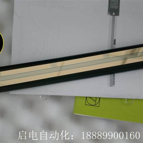 海德汉lida40d9/lida407光栅尺钢带,整卷6m,可