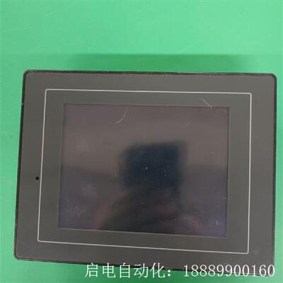 富士触摸屏S806CD拆机功能包好议价