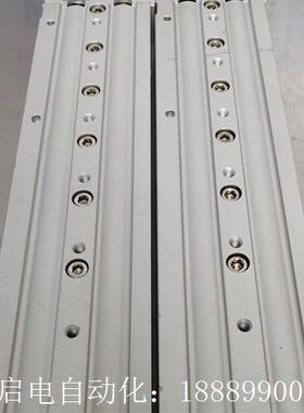 SMC日本SMC滑台气缸MXS20-150,MUXS20L-1